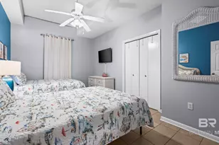 24400 Perdido Beach Blvd, Orange Beach, AL 36561 - Photo 15