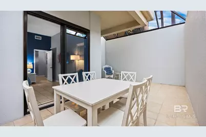 24400 Perdido Beach Boulevard #017, Orange Beach, AL 36561 - Photo 13