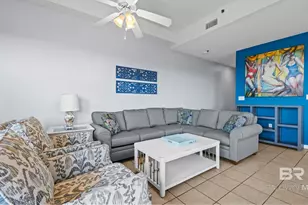 24400 Perdido Beach Blvd, Orange Beach, AL 36561 - Photo 3