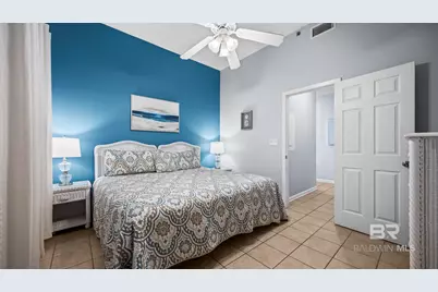 24400 Perdido Beach Boulevard #017, Orange Beach, AL 36561 - Photo 17