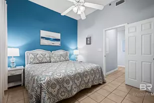 24400 Perdido Beach Blvd, Orange Beach, AL 36561 - Photo 17