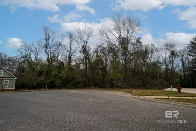 515 Cate Court, Bay Minette, AL 36507 - Photo 7