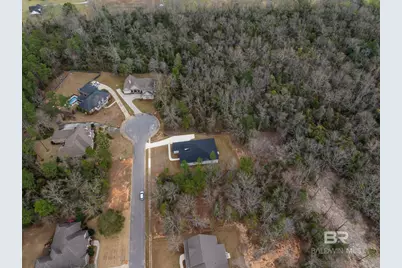 515 Cate Court, Bay Minette, AL 36507 - Photo 3