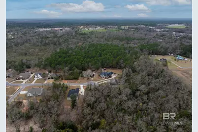 515 Cate Court, Bay Minette, AL 36507 - Photo 5