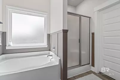 1096 Pheasant Circle, Foley, AL 36535 - Photo 19