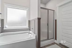 1096 Pheasant Cir, Foley, AL 36535 - Photo 19