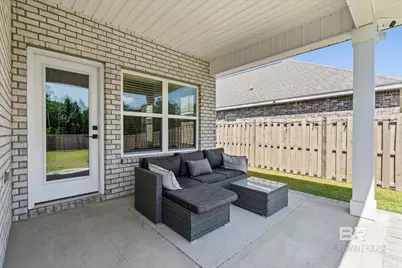 1096 Pheasant Circle, Foley, AL 36535 - Photo 29