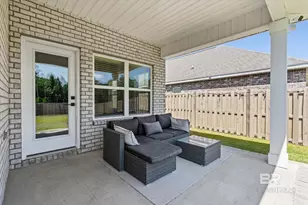 1096 Pheasant Cir, Foley, AL 36535 - Photo 29