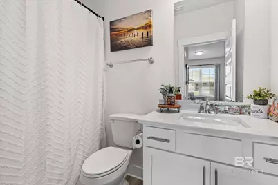 1096 Pheasant Circle, Foley, AL 36535 - Photo 25