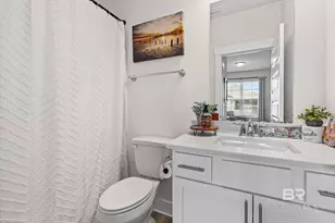 1096 Pheasant Cir, Foley, AL 36535 - Photo 25