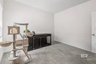 1096 Pheasant Cir, Foley, AL 36535 - Photo 27