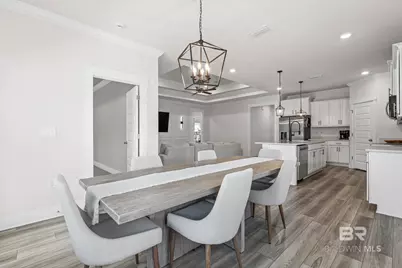 1096 Pheasant Circle, Foley, AL 36535 - Photo 13