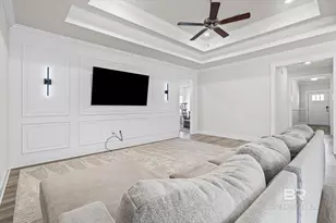 1096 Pheasant Cir, Foley, AL 36535 - Photo 3