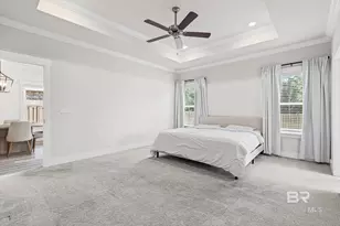 1096 Pheasant Cir, Foley, AL 36535 - Photo 15