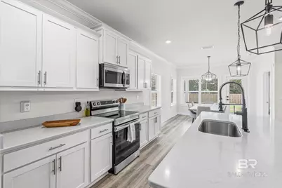 1096 Pheasant Circle, Foley, AL 36535 - Photo 9