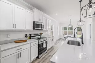 1096 Pheasant Cir, Foley, AL 36535 - Photo 9