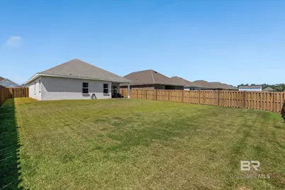 1096 Pheasant Circle, Foley, AL 36535 - Photo 33