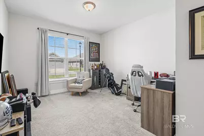 1096 Pheasant Circle, Foley, AL 36535 - Photo 23