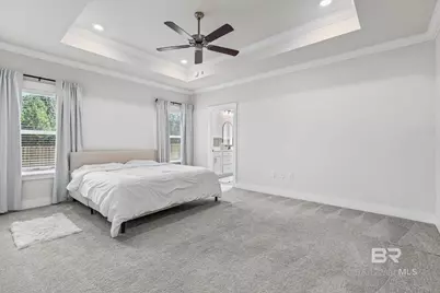 1096 Pheasant Circle, Foley, AL 36535 - Photo 17