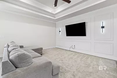 1096 Pheasant Circle, Foley, AL 36535 - Photo 5