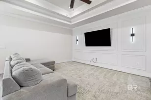 1096 Pheasant Cir, Foley, AL 36535 - Photo 5