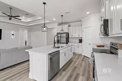 1096 Pheasant Circle, Foley, AL 36535 - Photo 11