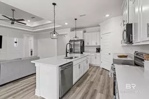 1096 Pheasant Cir, Foley, AL 36535 - Photo 11