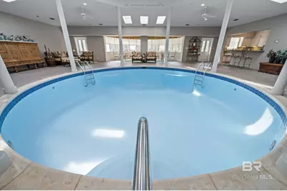 50625 State Highway 59, Stockton, AL 36579 - Photo 31