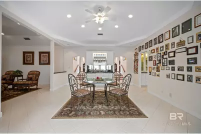 50625 State Highway 59, Stockton, AL 36579 - Photo 53