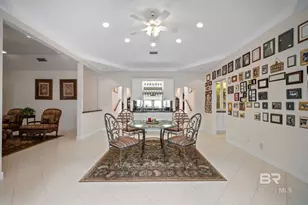 50625 State Hwy 59, Stockton, AL 36579 - Photo 53