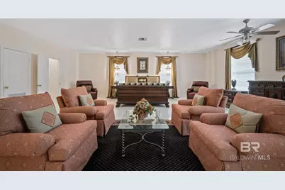 50625 State Highway 59, Stockton, AL 36579 - Photo 55