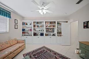 50625 State Hwy 59, Stockton, AL 36579 - Photo 33