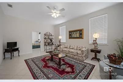 50625 State Highway 59, Stockton, AL 36579 - Photo 69