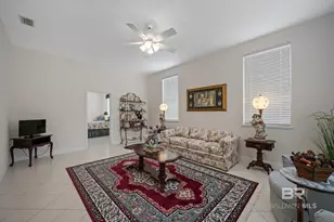 50625 State Hwy 59, Stockton, AL 36579 - Photo 69