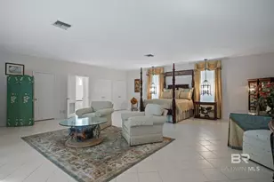 50625 State Hwy 59, Stockton, AL 36579 - Photo 23