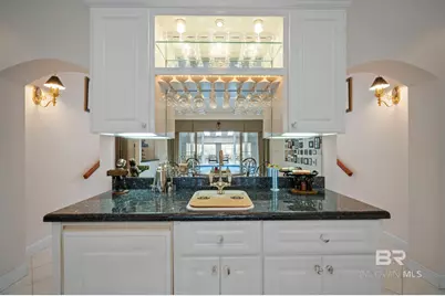 50625 State Highway 59, Stockton, AL 36579 - Photo 61