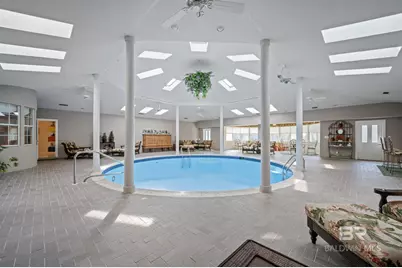 50625 State Highway 59, Stockton, AL 36579 - Photo 13