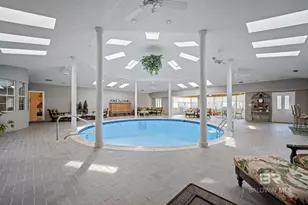 50625 State Hwy 59, Stockton, AL 36579 - Photo 13