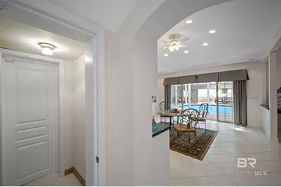 50625 State Highway 59, Stockton, AL 36579 - Photo 51