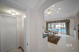 50625 State Hwy 59, Stockton, AL 36579 - Photo 51