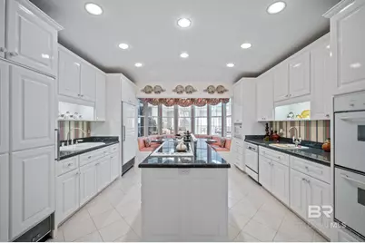 50625 State Highway 59, Stockton, AL 36579 - Photo 37