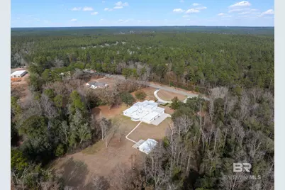 50625 State Highway 59, Stockton, AL 36579 - Photo 81