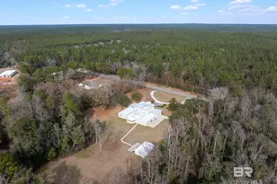 50625 State Hwy 59, Stockton, AL 36579 - Photo 81