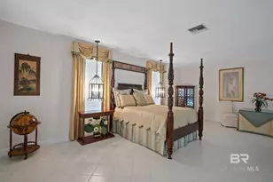 50625 State Hwy 59, Stockton, AL 36579 - Photo 25