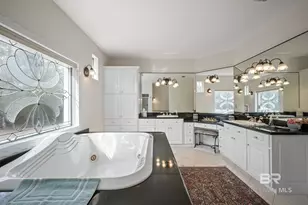 50625 State Hwy 59, Stockton, AL 36579 - Photo 27