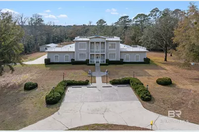 50625 State Highway 59, Stockton, AL 36579 - Photo 75