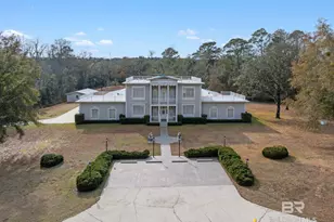 50625 State Hwy 59, Stockton, AL 36579 - Photo 75