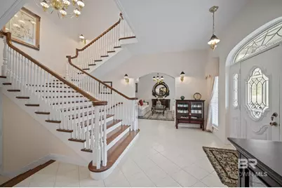 50625 State Highway 59, Stockton, AL 36579 - Photo 47