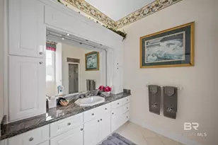 50625 State Hwy 59, Stockton, AL 36579 - Photo 71