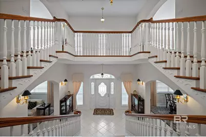 50625 State Highway 59, Stockton, AL 36579 - Photo 63